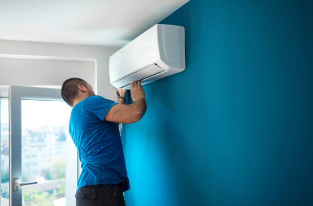 Best 24/7 HVAC repair  in Littlefield, TX